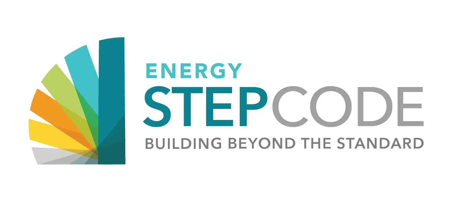 Field-Tested Knowledge