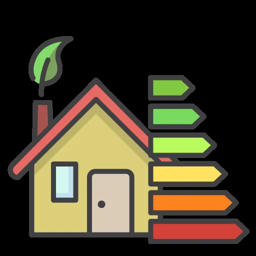 Registered Energy Advisors